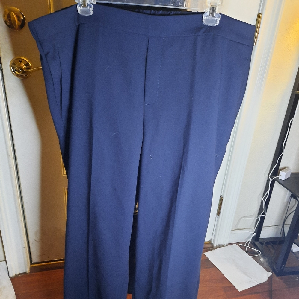 Old Navy Dress Pants